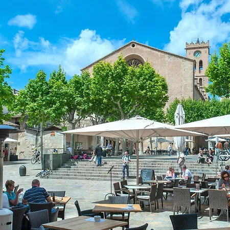 Owl Totxa - In The Midst Of Nature *