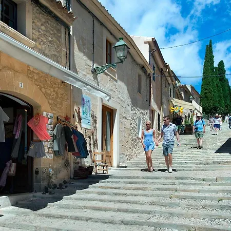 Owl Totxa - In The Midst Of Nature * 波连斯萨