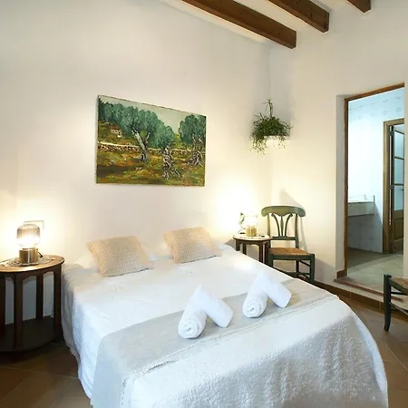 Owl Totxa - In The Midst Of Nature 波连斯萨