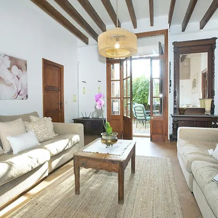 Owl Totxa - In The Midst Of Nature 波连斯萨