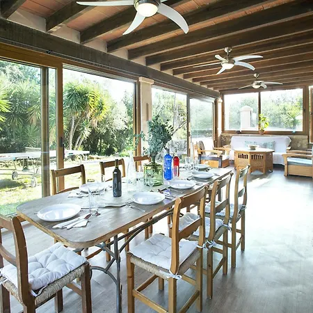 Owl Totxa - In The Midst Of Nature * 波连斯萨