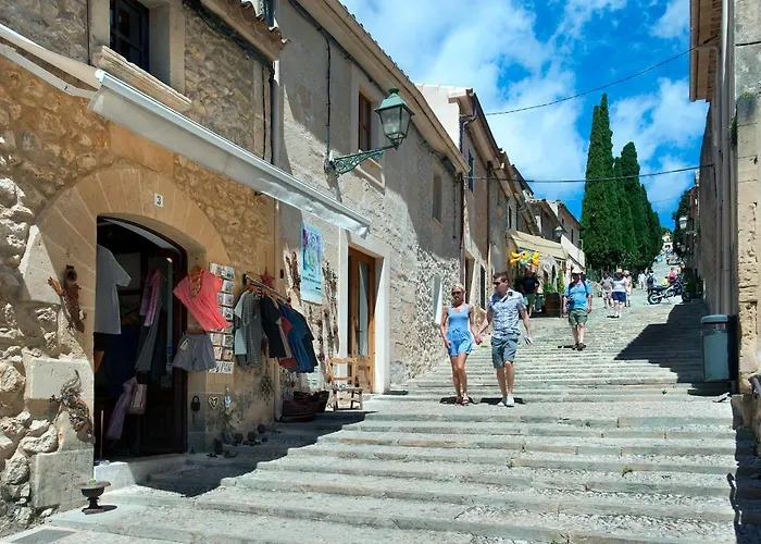 Owl Totxa - In The Midst Of Nature * Польєнса