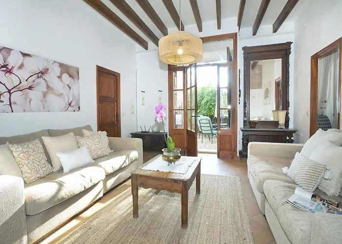 Owl Totxa - In The Midst Of Nature Польєнса