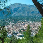 别墅 Owl Totxa - In The Midst Of Nature 波连斯萨