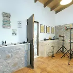 别墅 Owl Totxa - In The Midst Of Nature *