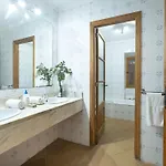 Owl Totxa - In The Midst Of Nature *