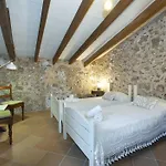 Owl Totxa - In The Midst Of Nature * 波连斯萨