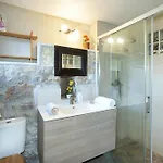 Owl Totxa - In The Midst Of Nature 别墅 *