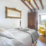 Owl Totxa - In The Midst Of Nature *