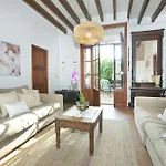 Owl Totxa - In The Midst Of Nature 波连斯萨