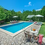 Owl Totxa - In The Midst Of Nature * 波连斯萨