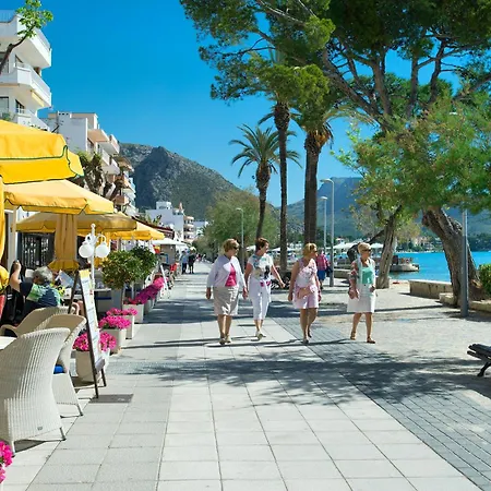 Вілла Owl Totxa - In The Midst Of Nature