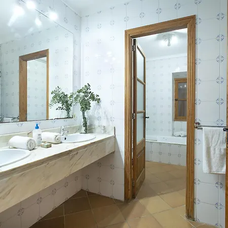 Owl Totxa - In The Midst Of Nature *