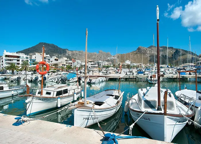 Owl Totxa - In The Midst Of Nature