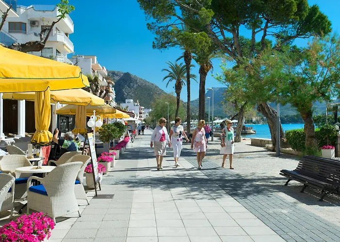 Villa Owl Totxa - In The Midst Of Nature